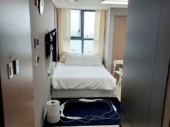동해파인앤유오션시티1 15번째 이미지
