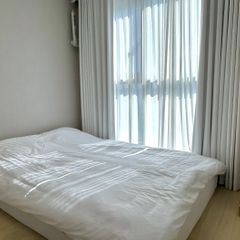 데이즌1 방 이미지