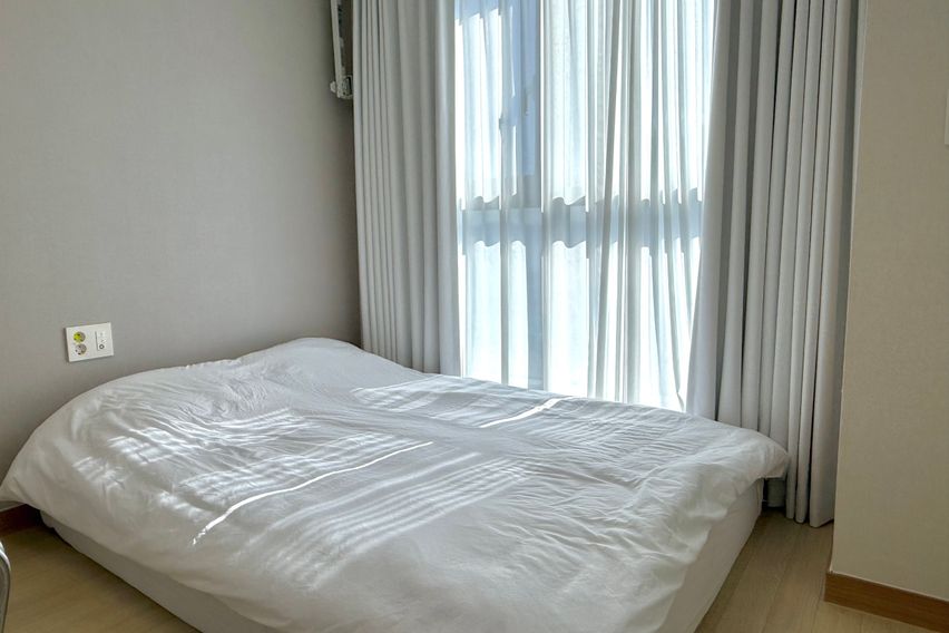 데이즌1 0번째 이미지