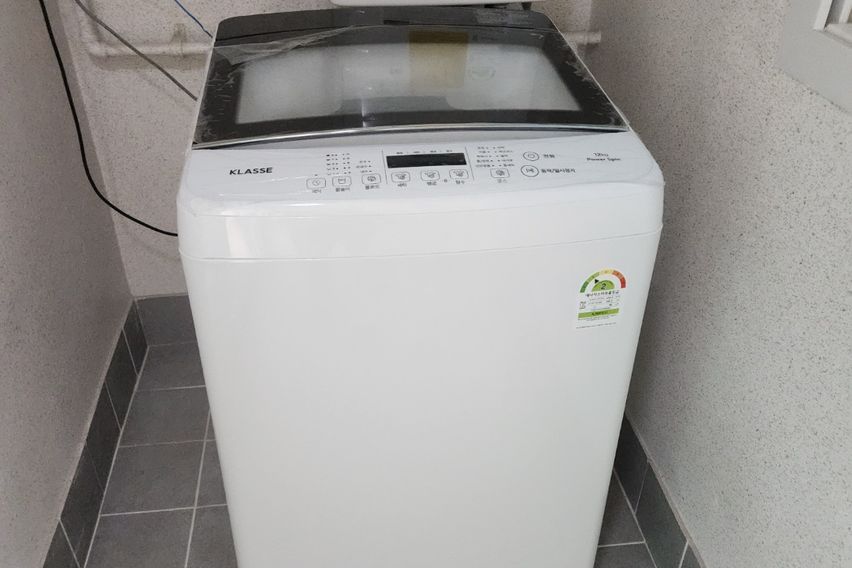 [르노22]안산3룸