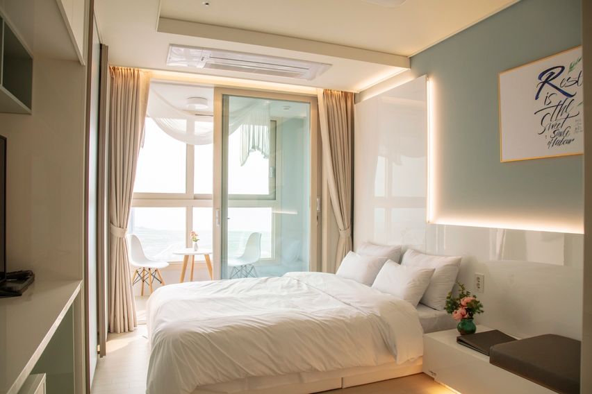 랜송스 B816 0번째 이미지