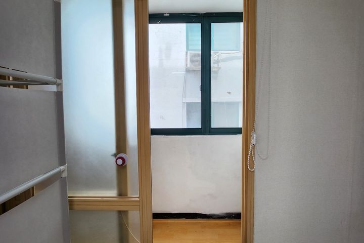 31 프리미엄 2 19번째 이미지