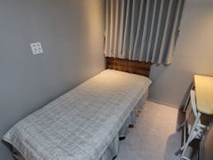 테라스  3번째 이미지