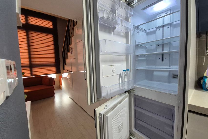 신불당 신축 풀옵 복층