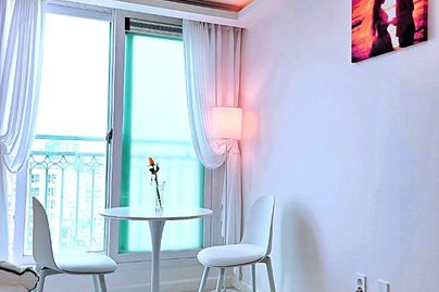 풀옵션 굿데이 러브