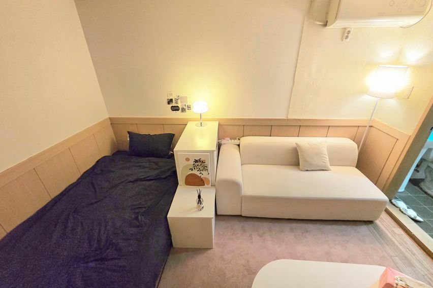 서면,개금백병원,실습 5번째 이미지