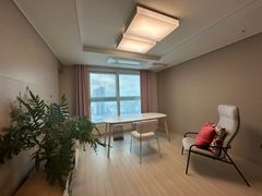 e편한 인하대 바다뷰 0번째 이미지