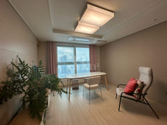 e-Pyeonhan Inha University Ocean View 0th image