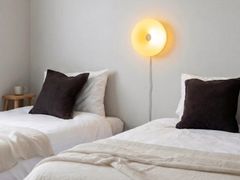 ❤️ Gangnam Jamsil Twin Bed 3th image
