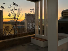 Yeosu Our Home 15th image