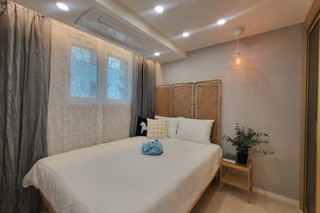 풀옵션 인테리어 투룸