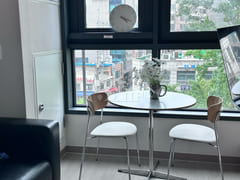 💖Seoul Station Duplex View Healing💖 4th image