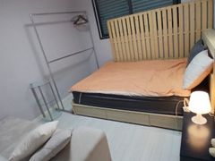 홍대 근처 투룸 1번째 이미지