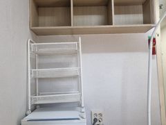 원룸 613호 2번째 이미지