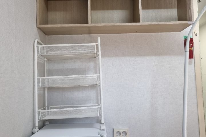 원룸 613호 2번째 이미지
