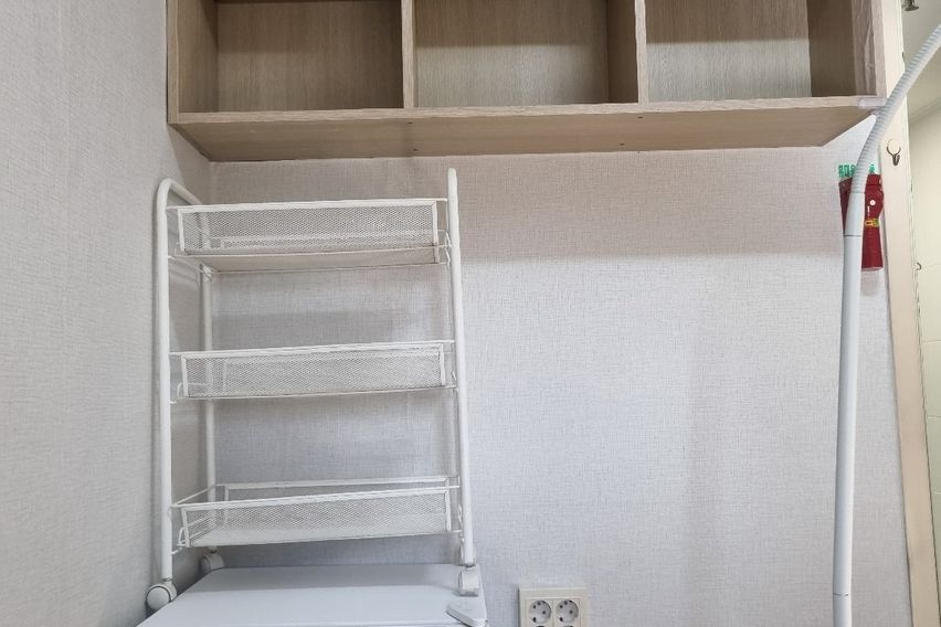 원룸 613호 2번째 이미지