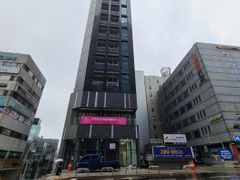 신축복층4인거주가능 10번째 이미지