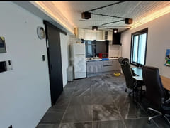 Great studio apartment in Choryang 0th image