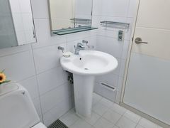 ⭐풀옵션⭐당산 홍대 16번째 이미지
