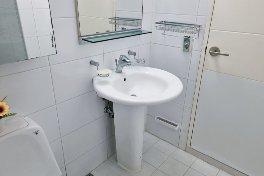  ⭐풀옵션⭐당산 홍대 16번째 이미지