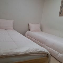 석남역 스테이M102호 방 이미지