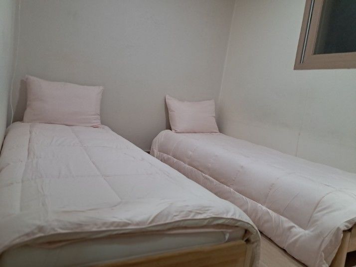 석남역 스테이M102호 0번째 이미지