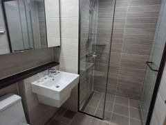 산바다둘러쌓인오션포레1 15번째 이미지