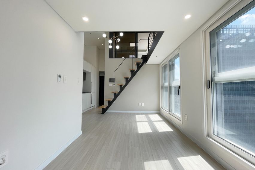 가산/독산 복층 단기