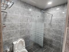 21-pyeong room, 1-minute walk to the beach, p 10th image