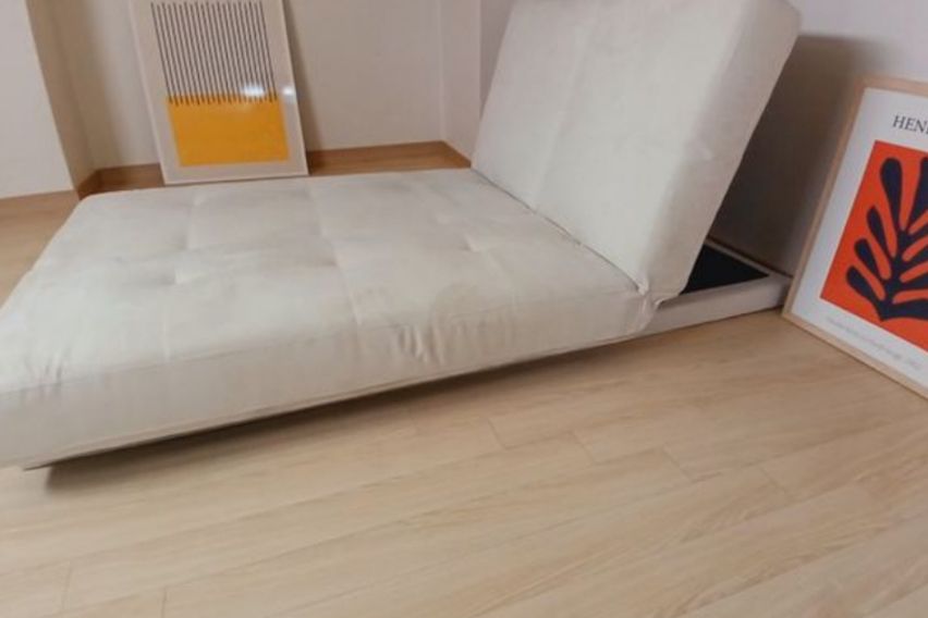 다산역💫1분👍인프라🏡