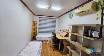 서울대병원1분혜화역원룸 방 이미지