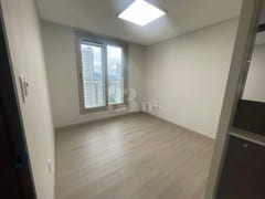 Changwon Central Station • Dong-eup Apartment 6th image