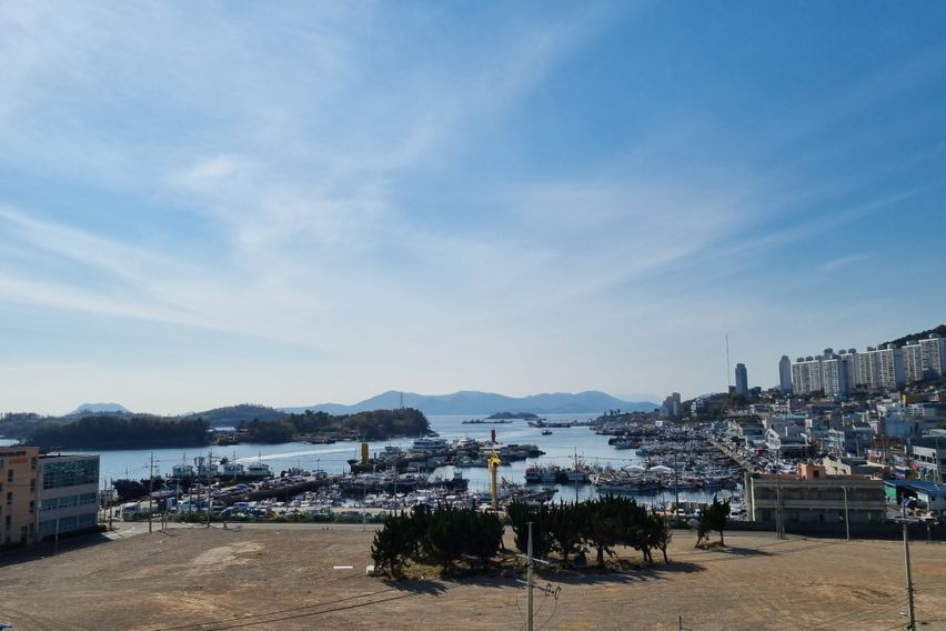오션뷰여수일주일살이 7번째 이미지