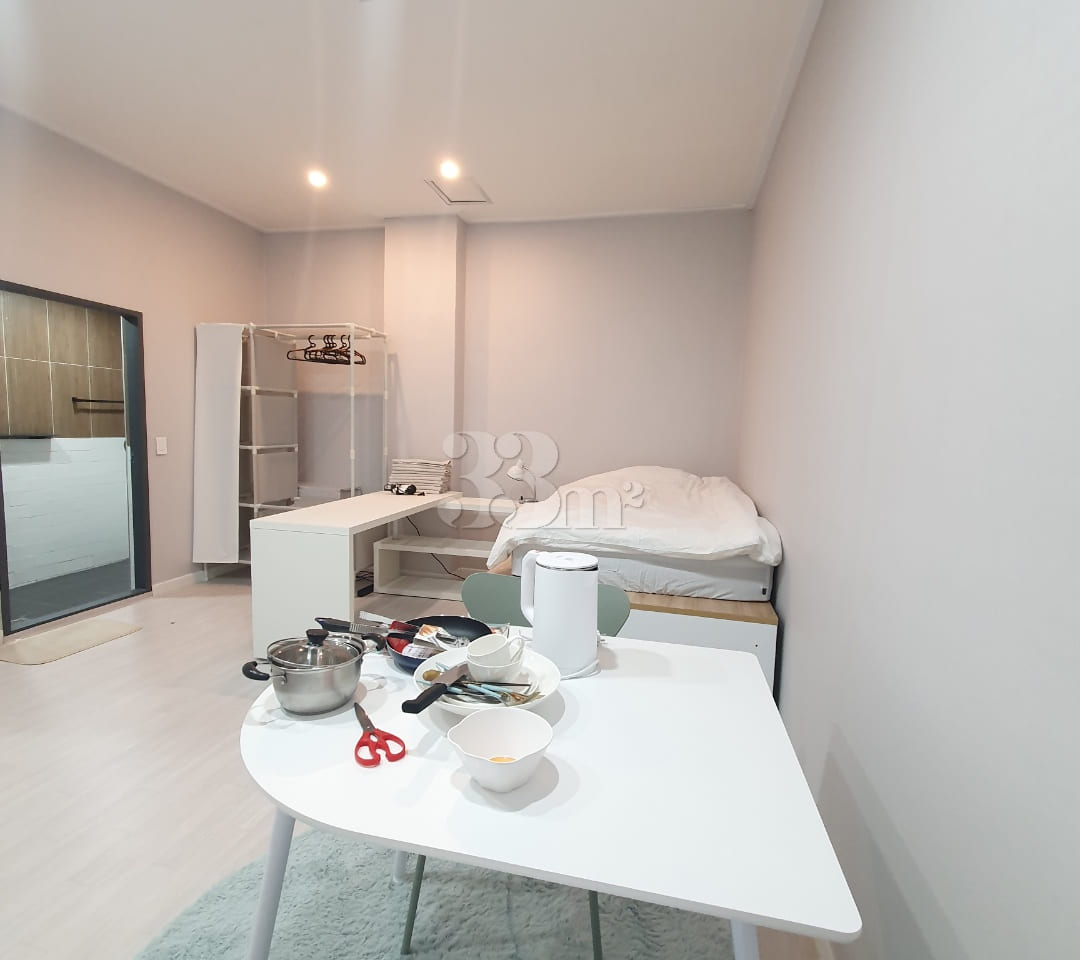 19 Premium Accommodations 29th image