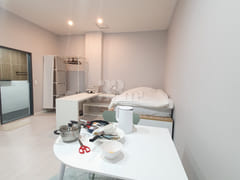 19 Premium Accommodations 29th image