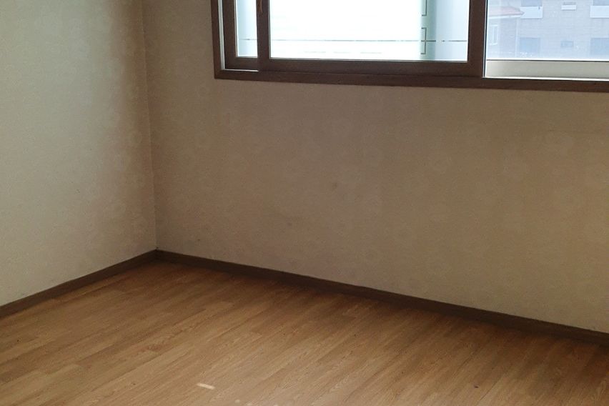 화곡동 3룸.공실 3번째 이미지