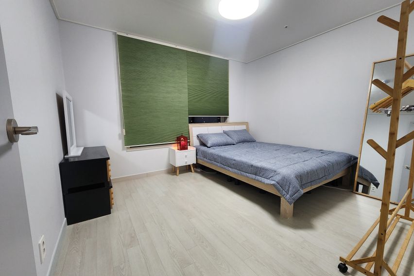 용이동/스타필드큰2룸 5번째 이미지