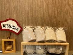 [중문]풀옵션 1.5룸 8번째 이미지