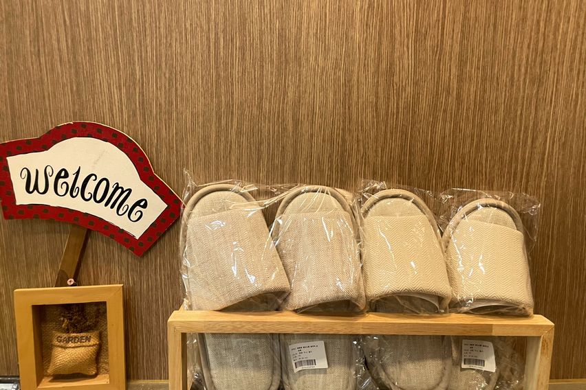 [중문]풀옵션 1.5룸