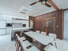 Short-term rental - Woljeong-ri one-month sta 4th image