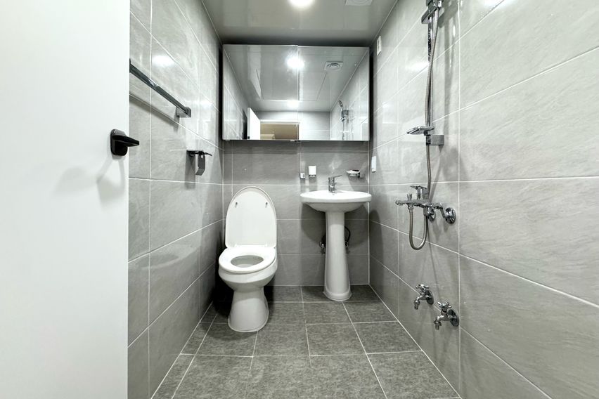 🩷에버랜드/용인/풀옵션 16번째 이미지