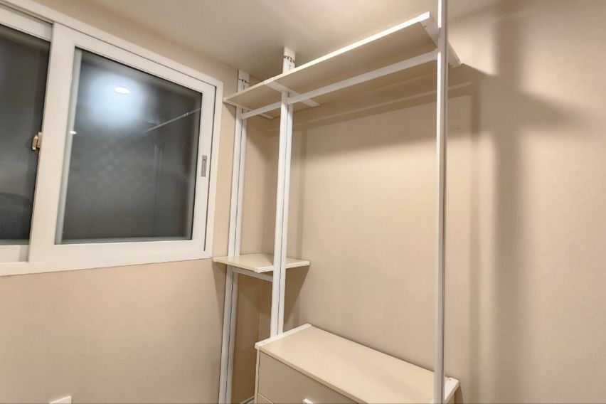 신림 서원 아늑한공간 3번째 이미지