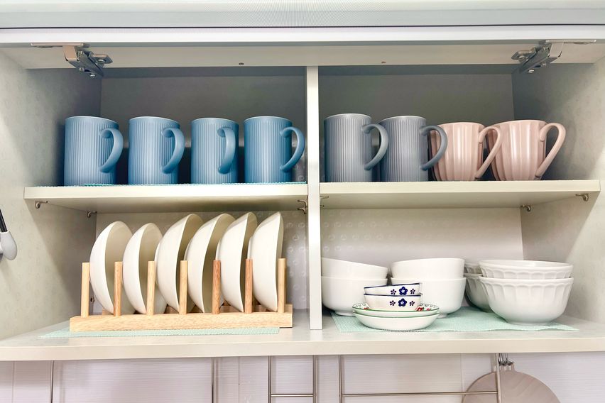 울산삼산 3룸공원품은집 9번째 이미지