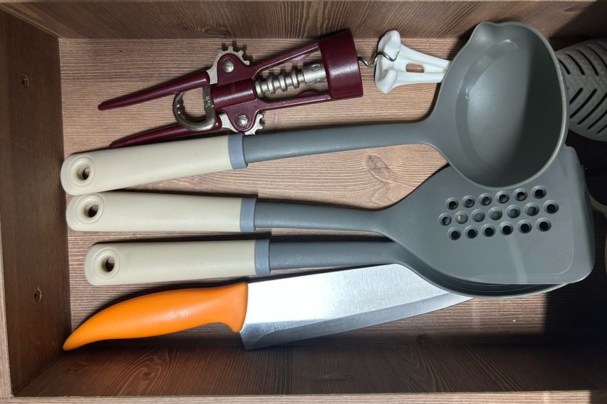 청주 행복한집 Blue 11번째 이미지