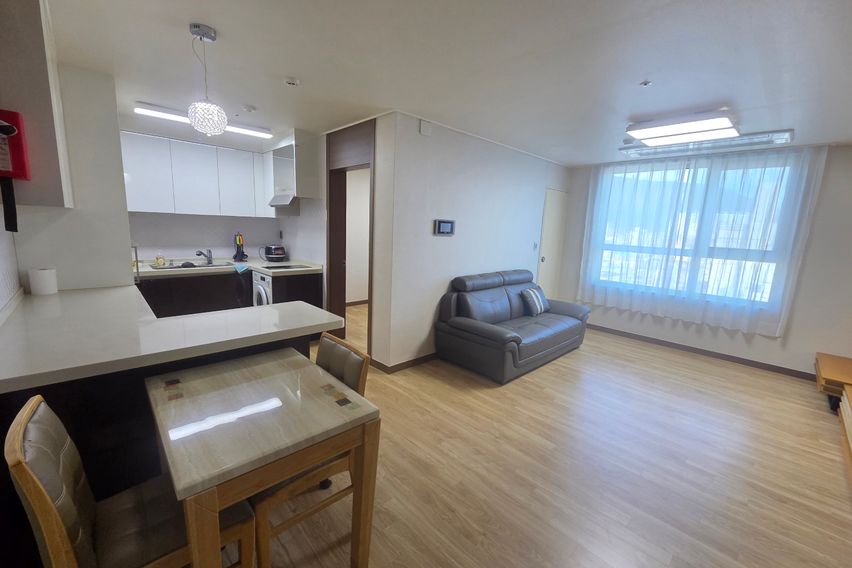 [거제]오피스텔■특가