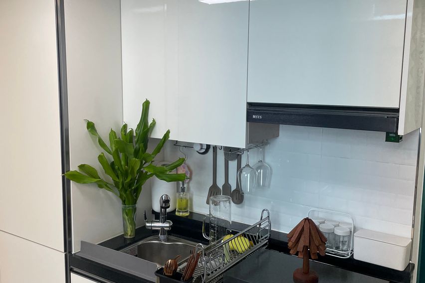 🌈상무지구moon하우스