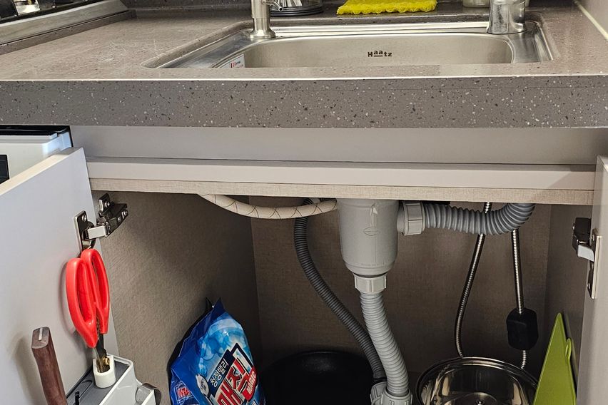 [녹산산단]송정삼정그린 4번째 이미지