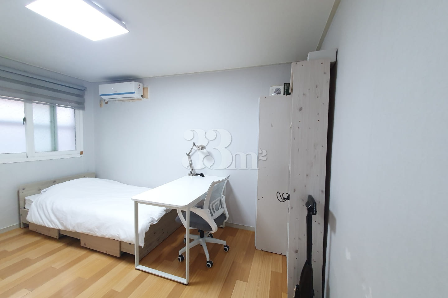 #10 Cozy Studio 5th image