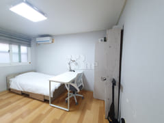 #10 Cozy Studio 5th image
