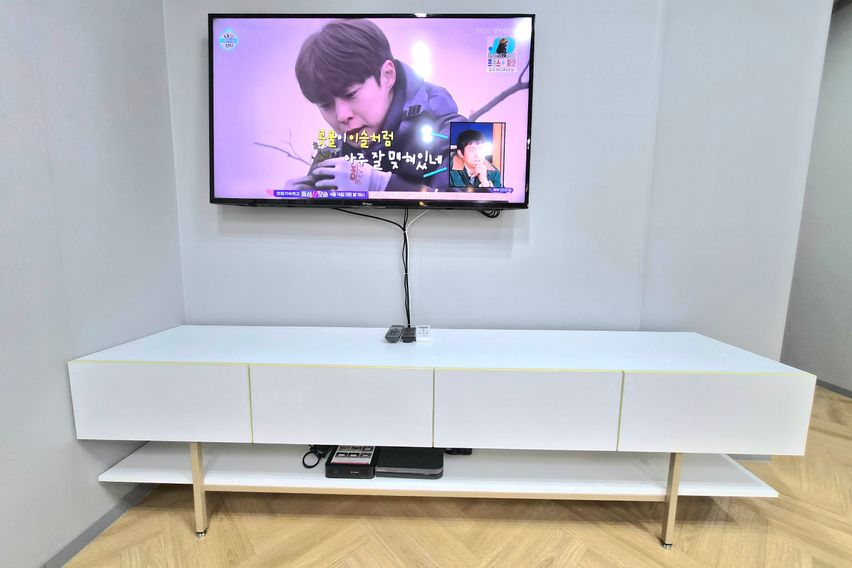 퍼스티지 10번째 이미지